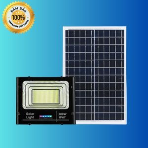 Đèn pha JINDIAN 300W(JD-T300)