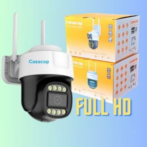 Camera IPC Q23-2LSG