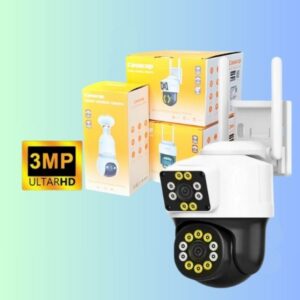 Camera IPC Q23-SG