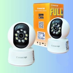Camera IPC Q3O-SG