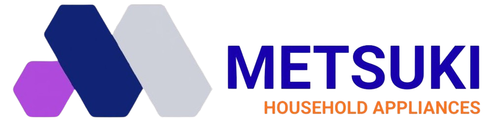 Đồ gia dụng METSUKI